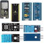 Development Boards
